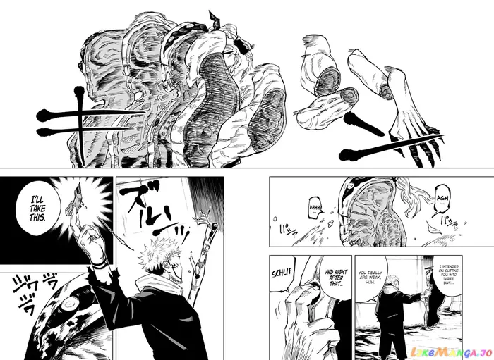 Jujutsu Kaisen Chapter 8 image 15_optimized
